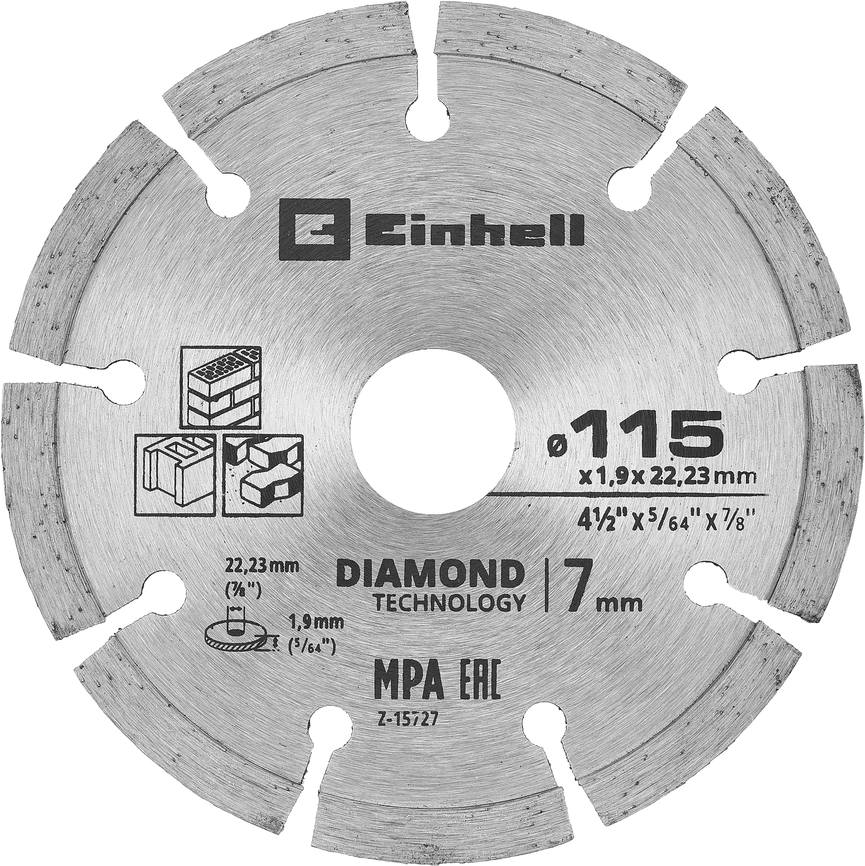 einhell-accessory-kwb-diamond-cutting-discs-49797060-productimage-102