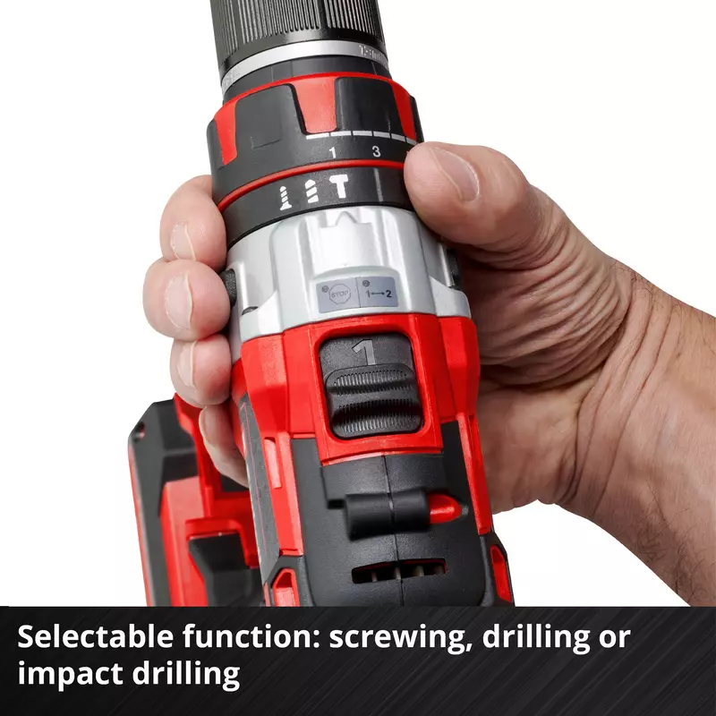 einhell-professional-cordless-impact-drill-4514305-detail_image-004