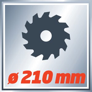 TC-SM 2131 Dual;EX;BR;127