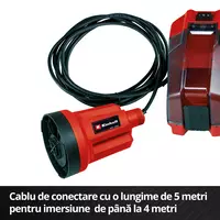 einhell-expert-cordless-clear-water-pump-4181560-detail_image-006