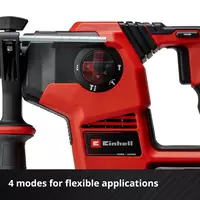 einhell-professional-cordless-rotary-hammer-4513983-detail_image-003