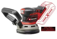 einhell-professional-cordless-rotating-sander-4462021-productimage-001