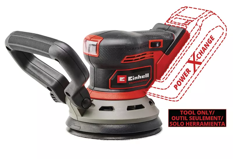 einhell-professional-cordless-rotating-sander-4462021-productimage-001