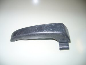 handle