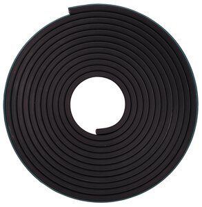 FREELEXO CAM 350