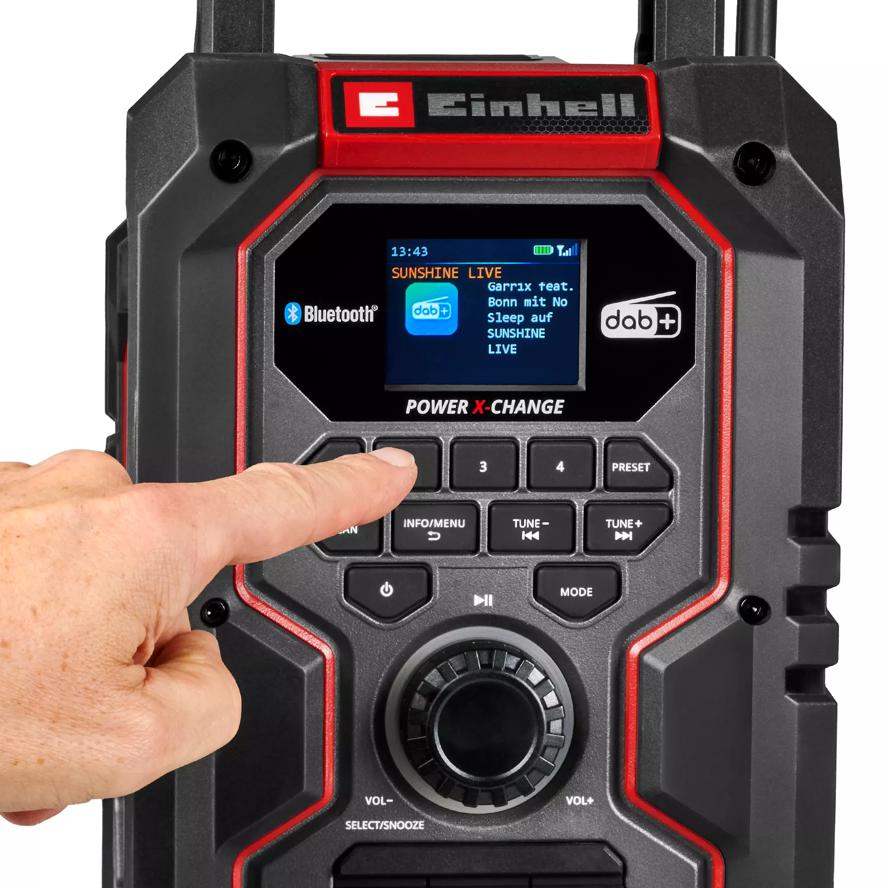 einhell-expert-cordless-radio-3407995-detail_image-006