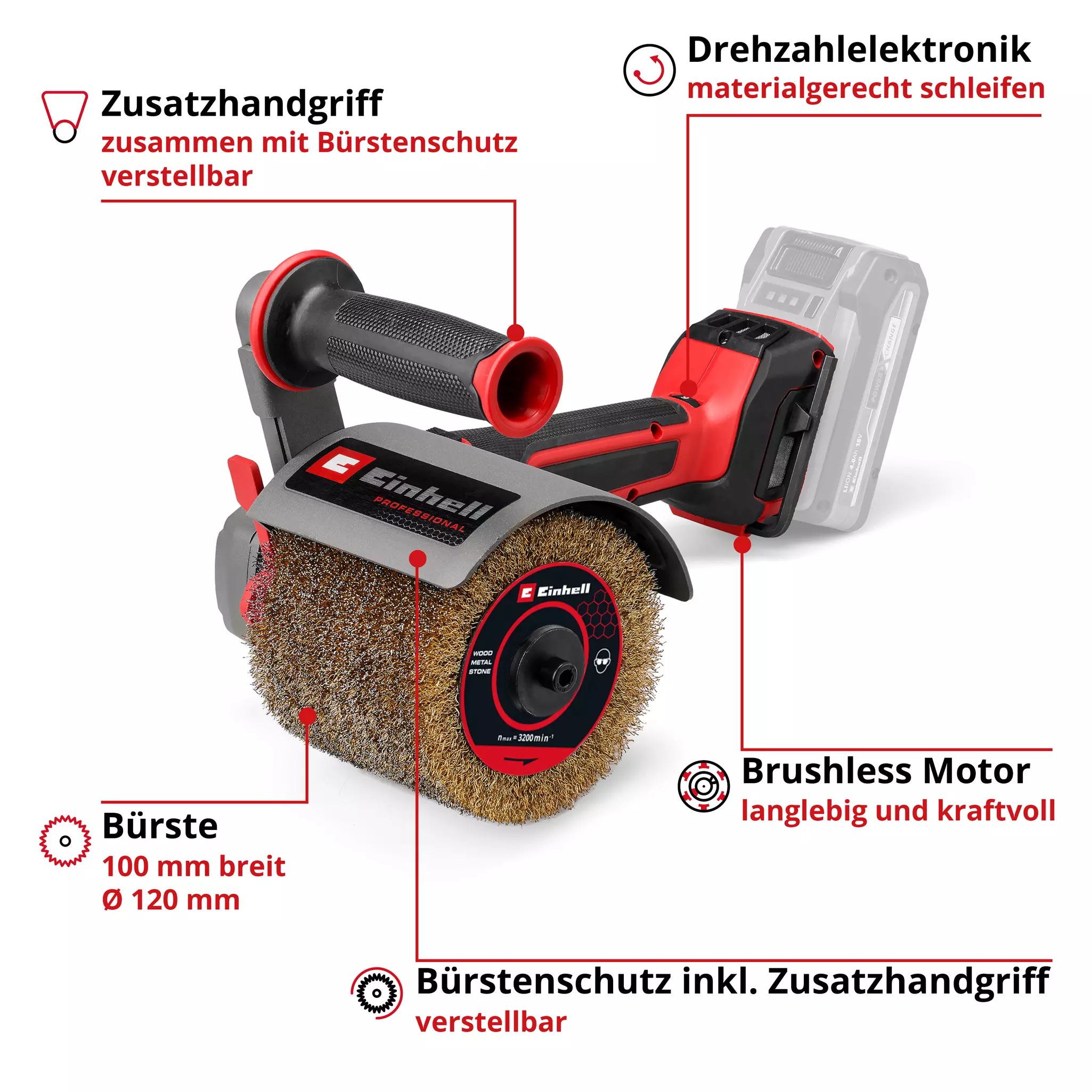 einhell-professional-cordless-sanding-roller-4468000-key_feature_image-001