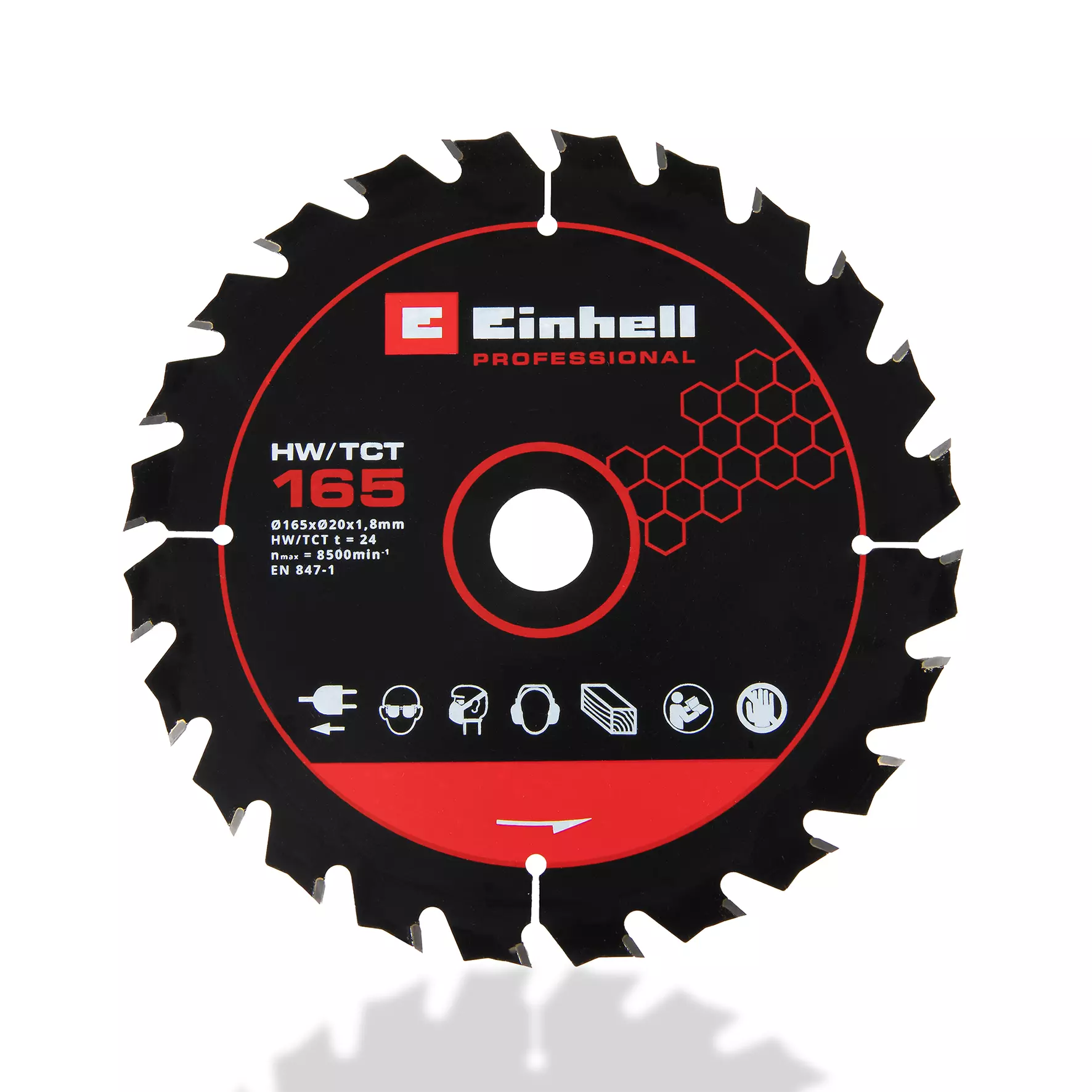 einhell-accessory-circular-saw-accessory-4502076-productimage-001