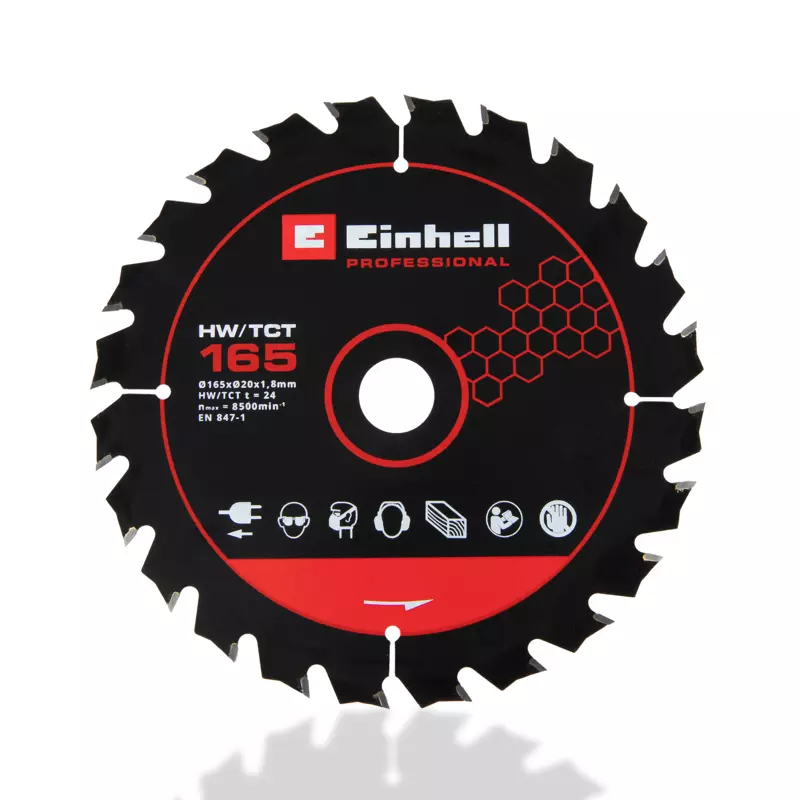 einhell-accessory-circular-saw-accessory-4502076-productimage-001
