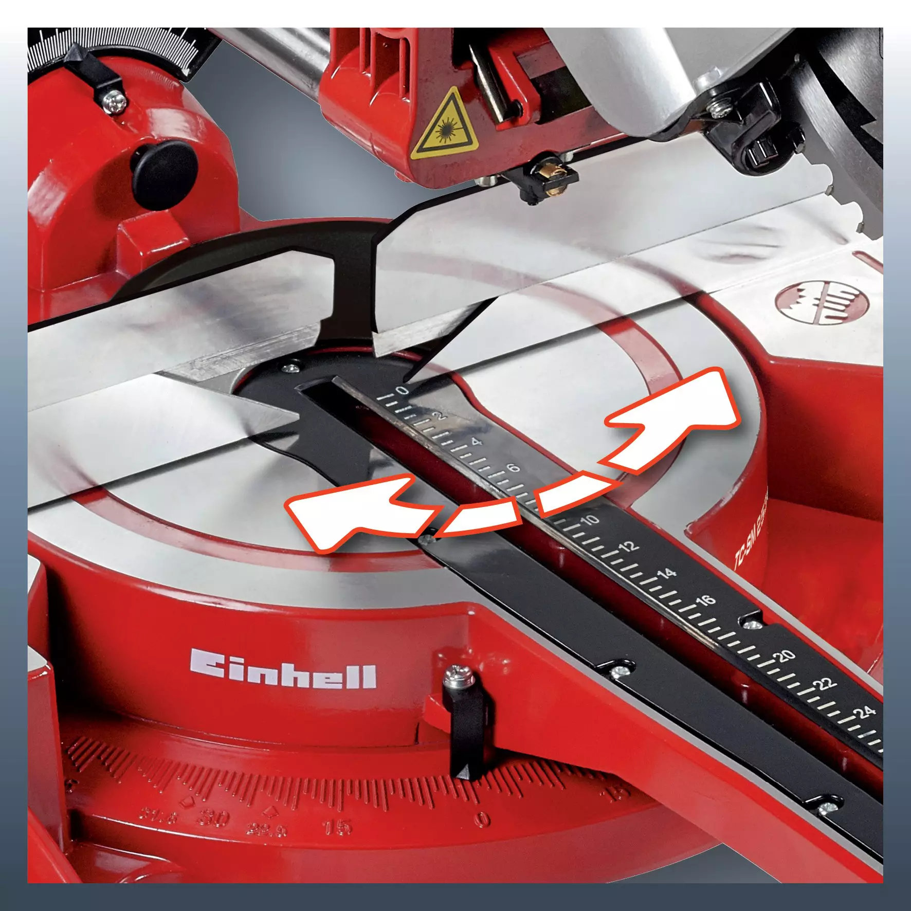 einhell-classic-sliding-mitre-saw-4300825-detail_image-104