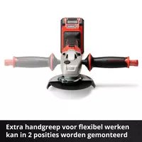 einhell-professional-cordless-angle-grinder-4431140-detail_image-005