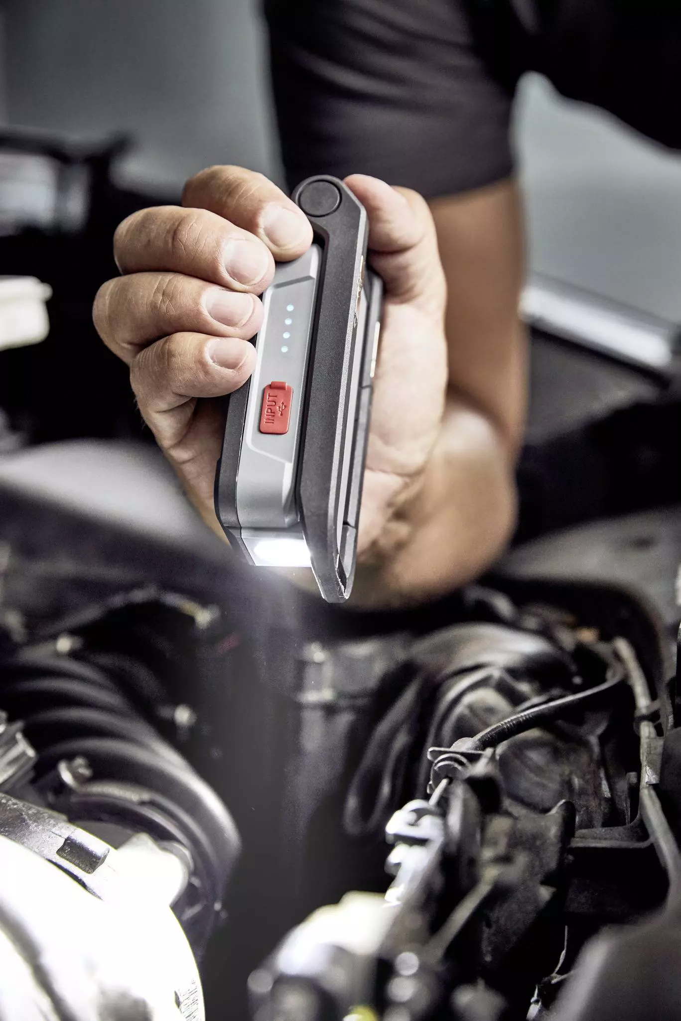 kwb-diy-surface-radiator-49948910-example_usage-212