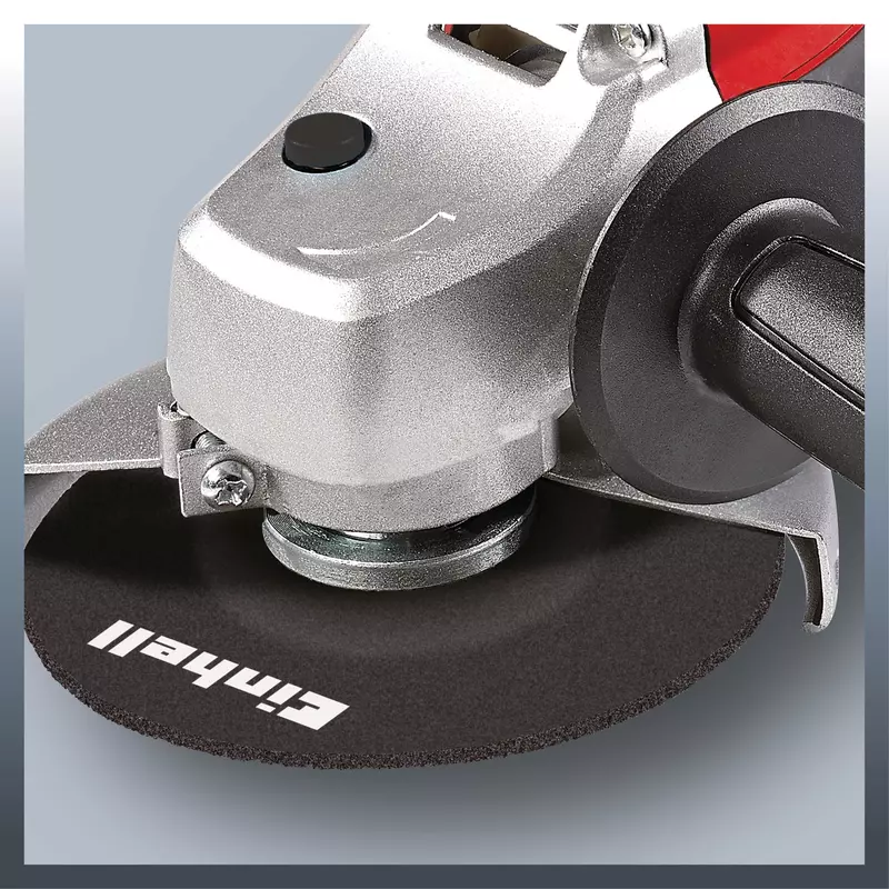 einhell-classic-angle-grinder-4430618-detail_image-001