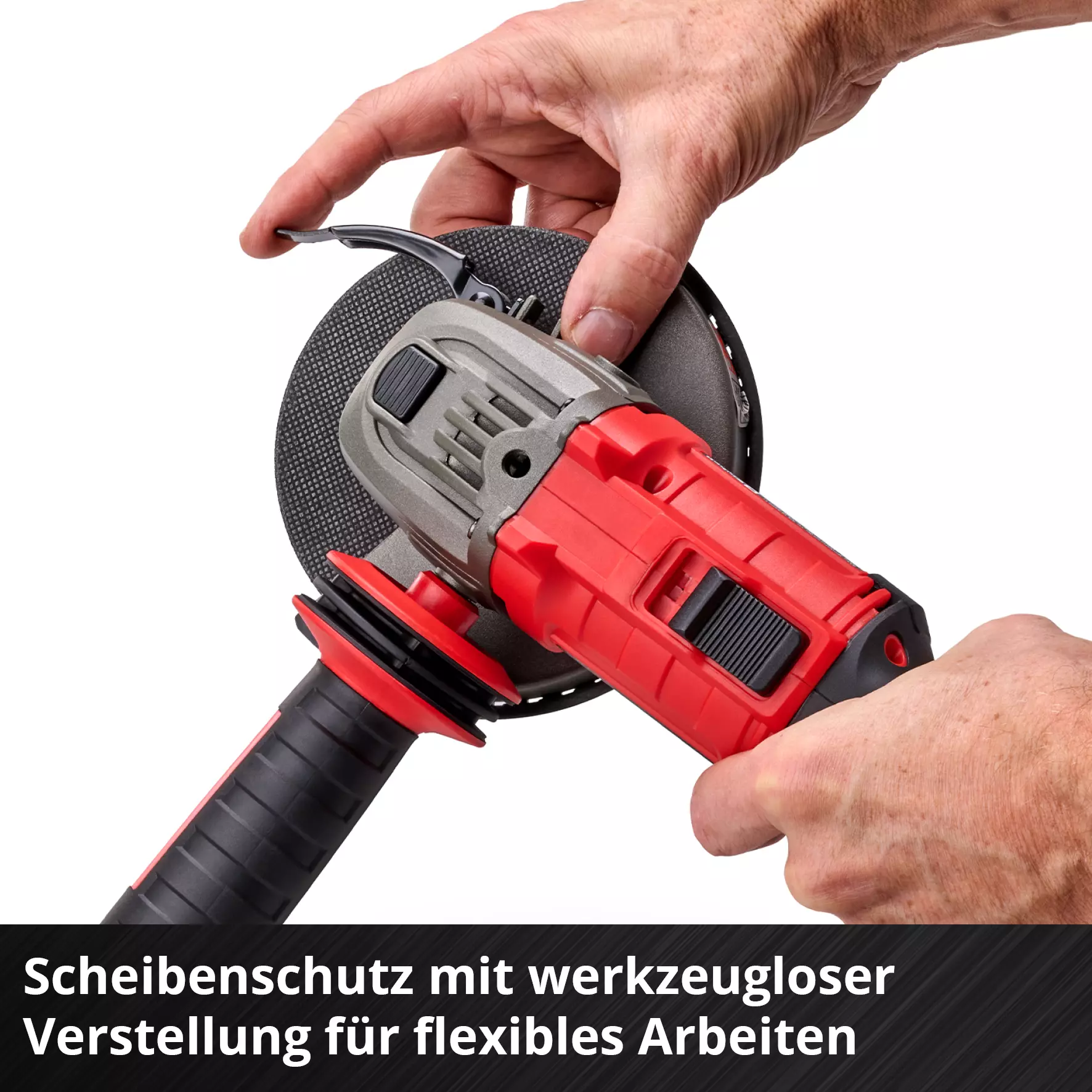 einhell-classic-cordless-angle-grinder-4514410-detail_image-003