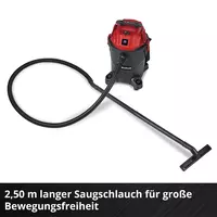 einhell-classic-wet-dry-vacuum-cleaner-elect-2347420-detail_image-006