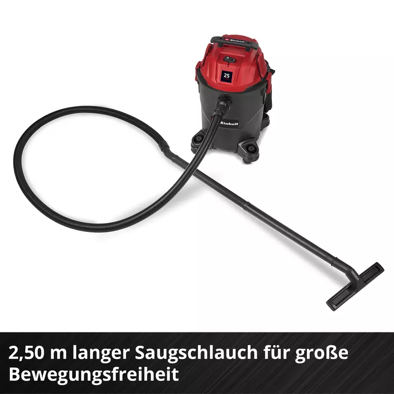 einhell-classic-wet-dry-vacuum-cleaner-elect-2347420-detail_image-006
