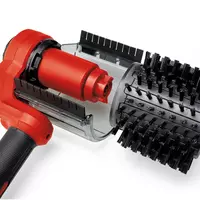 einhell-expert-cordless-surface-brush-3424220-detail_image-005