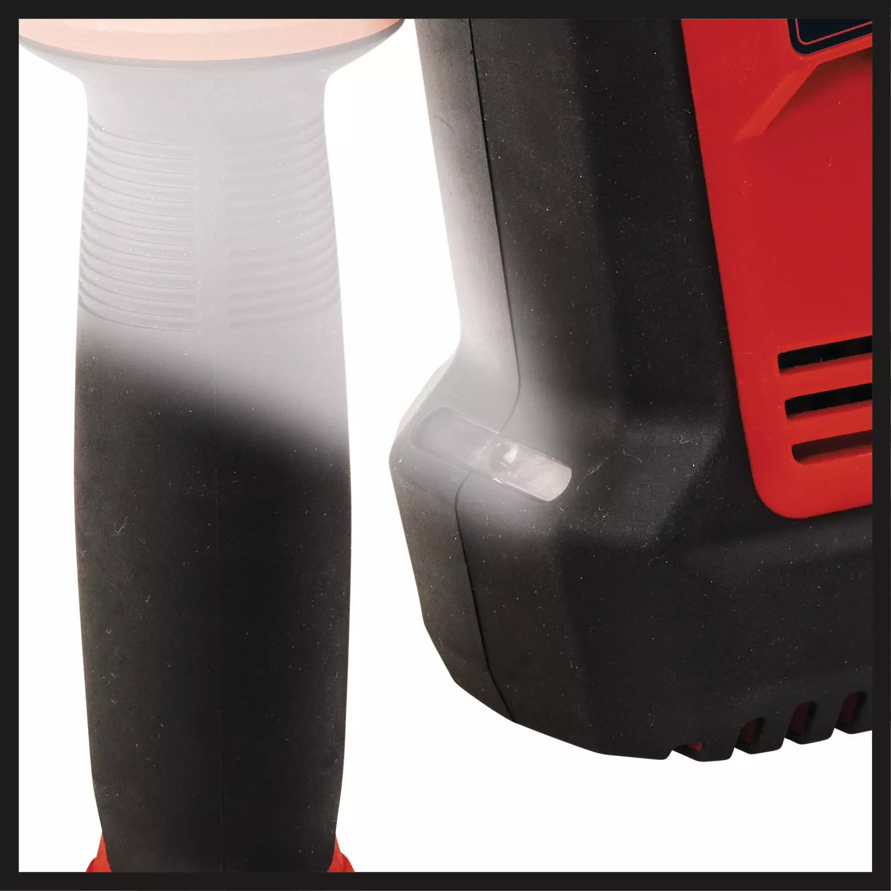 einhell-professional-cordless-rotary-hammer-4514274-detail_image-005