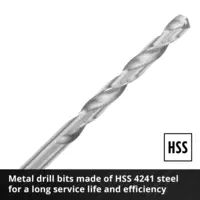 einhell-accessory-kwb-bit-drill-nut-set-49108773-detail_image-005
