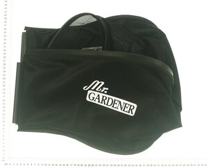 Grasfangsack