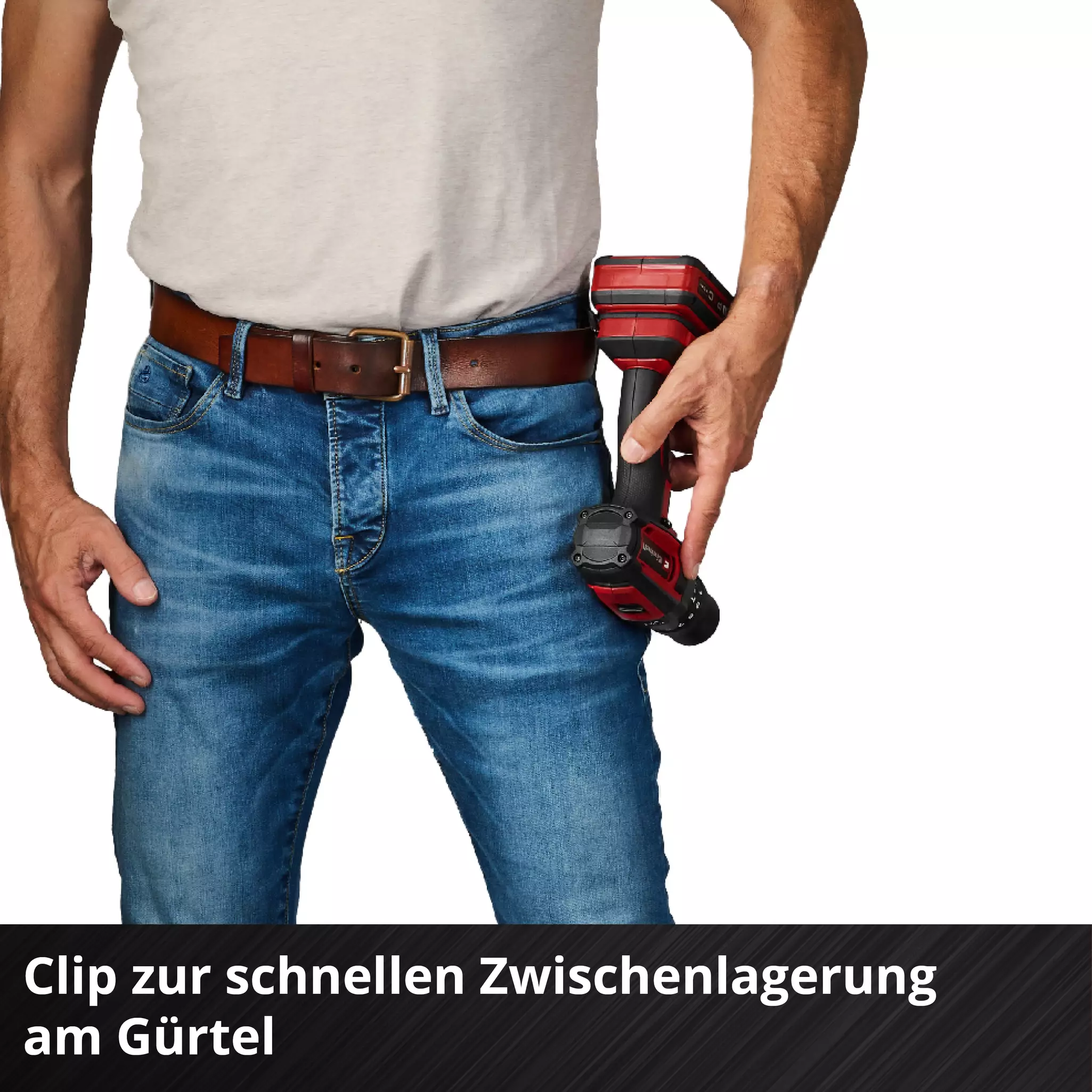 einhell-expert-cordless-impact-drill-4514346-detail_image-004