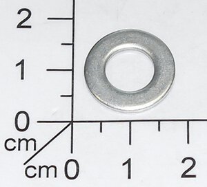 washer f8