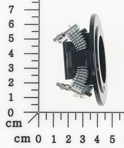 Fliehkraftschalter
