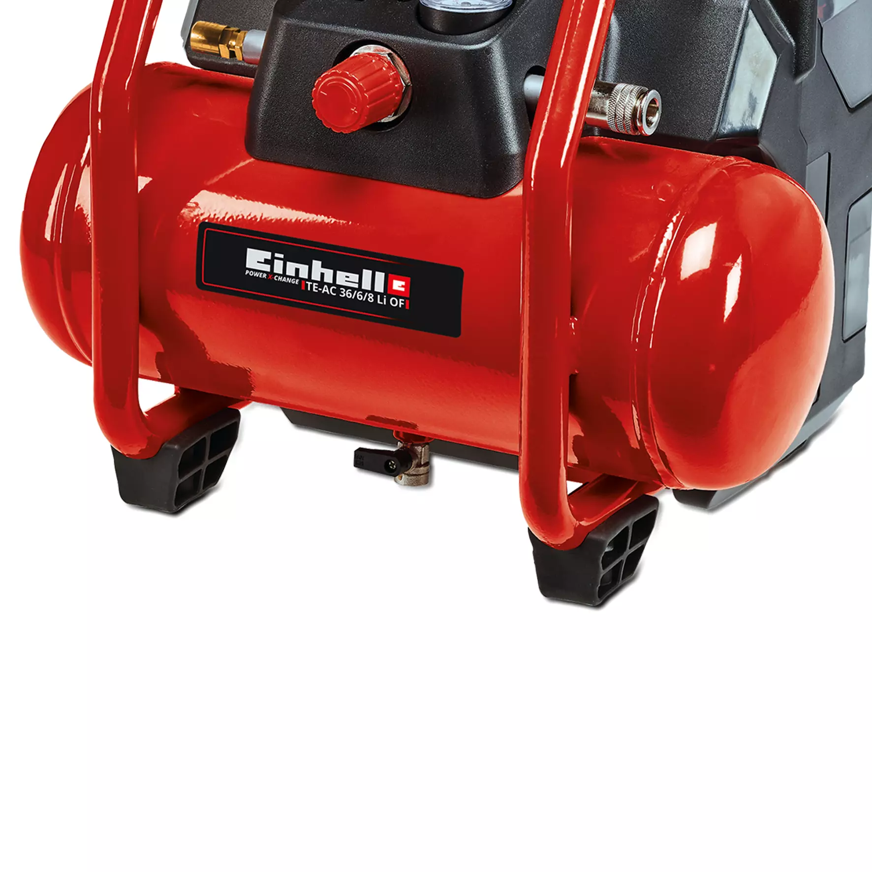 einhell-expert-cordless-air-compressor-4020450-detail_image-002