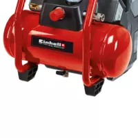 einhell-expert-cordless-air-compressor-4020450-detail_image-002