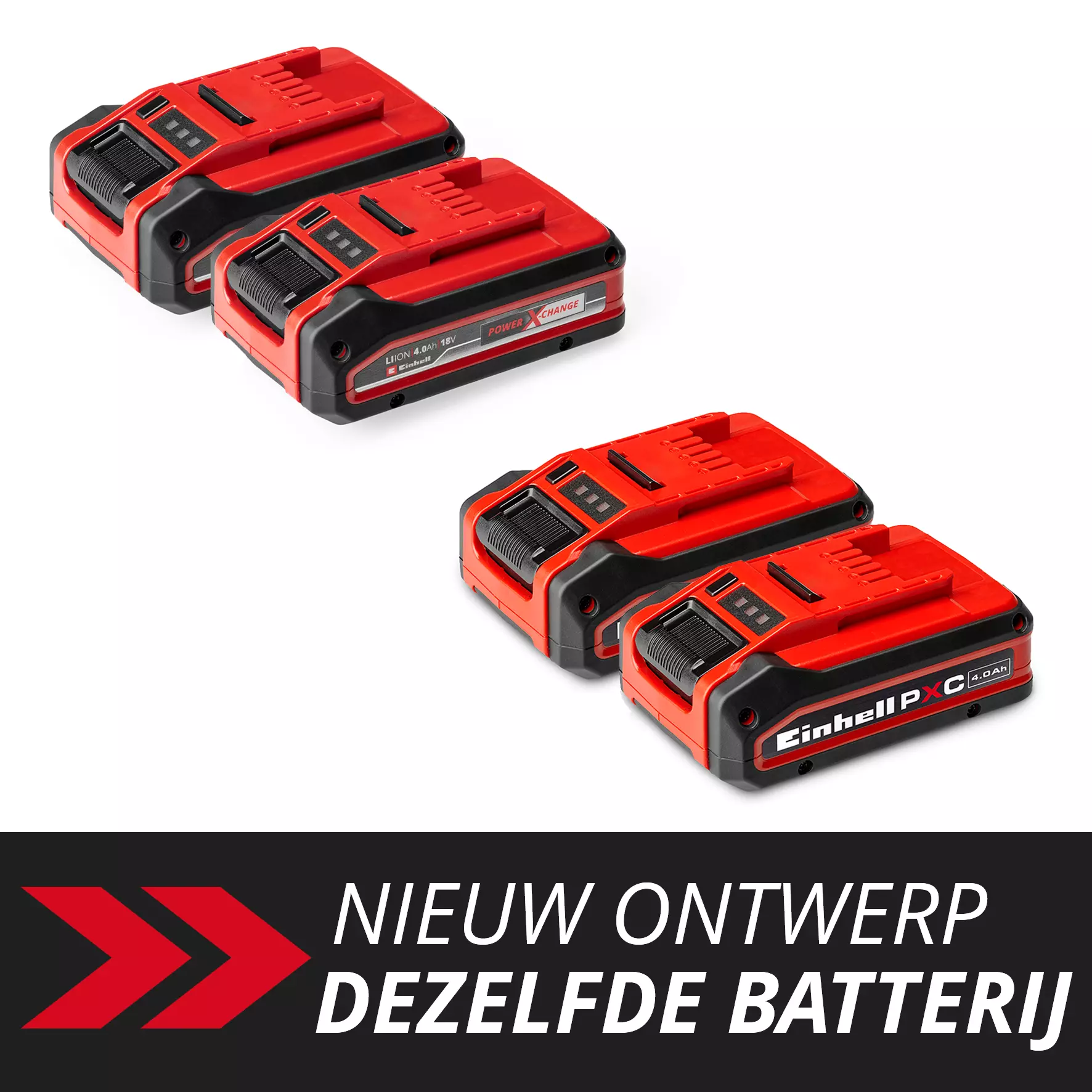 einhell-accessory-battery-4511629-info_graphic_battery-001