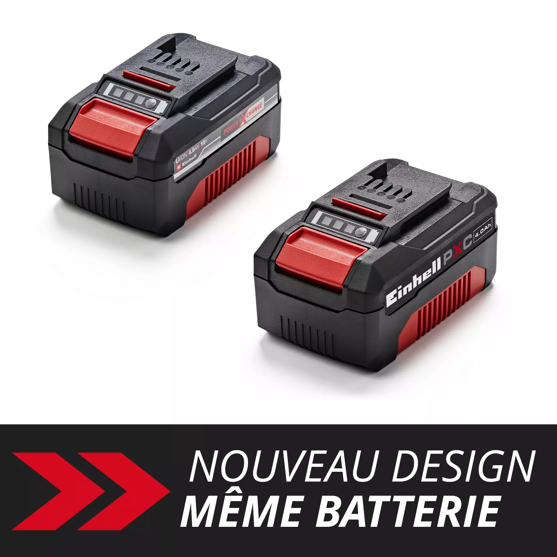 einhell-accessory-battery-4511396-info_graphic_battery-001