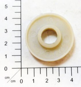WASHER