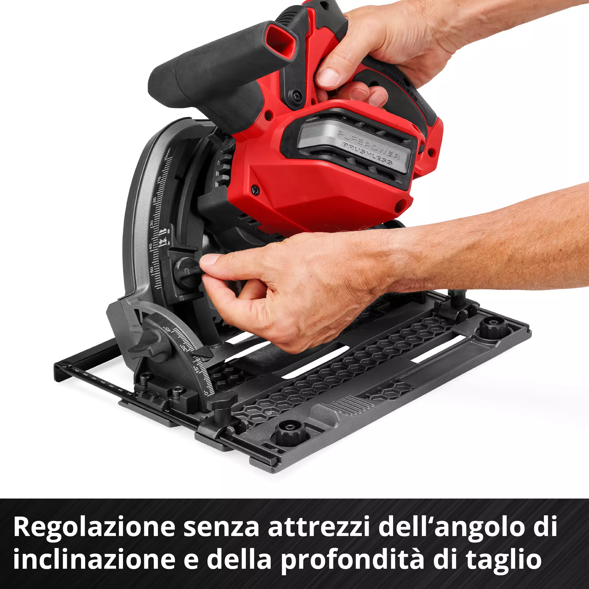 einhell-professional-cordless-plunge-cut-saw-4331400-detail_image-006