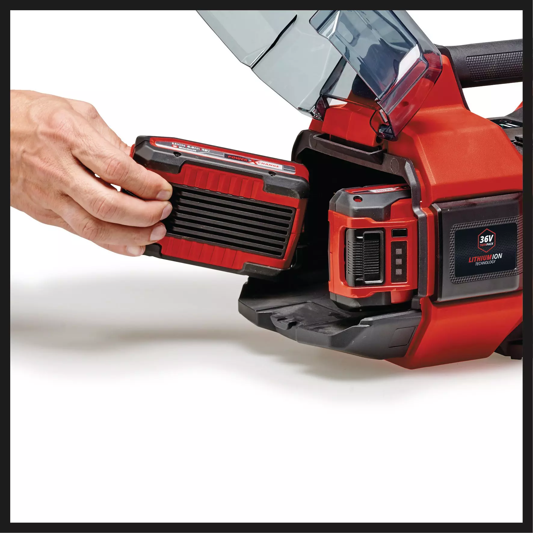 einhell-expert-cordless-garden-pump-4180450-detail_image-006