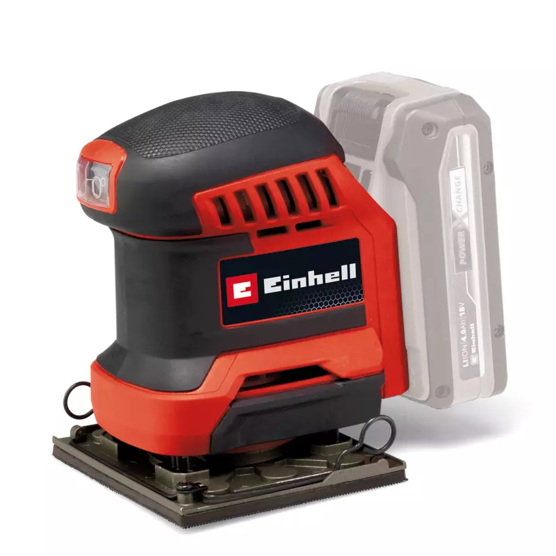 einhell-expert-cordless-palm-sander-4460730-productimage-001