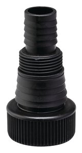 GE-DP 7935 N-A LL