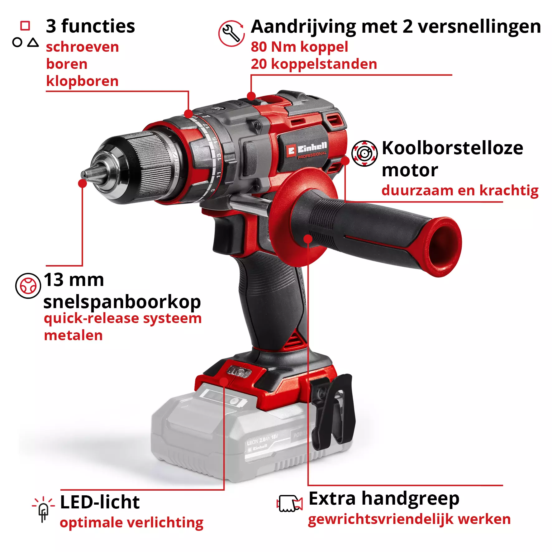 einhell-professional-cordless-impact-drill-4514305-key_feature_image-001