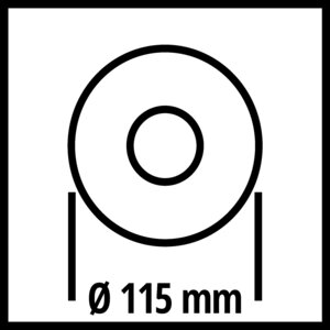 TE-TK 18/3 Li +2 (CD+AG+HD)