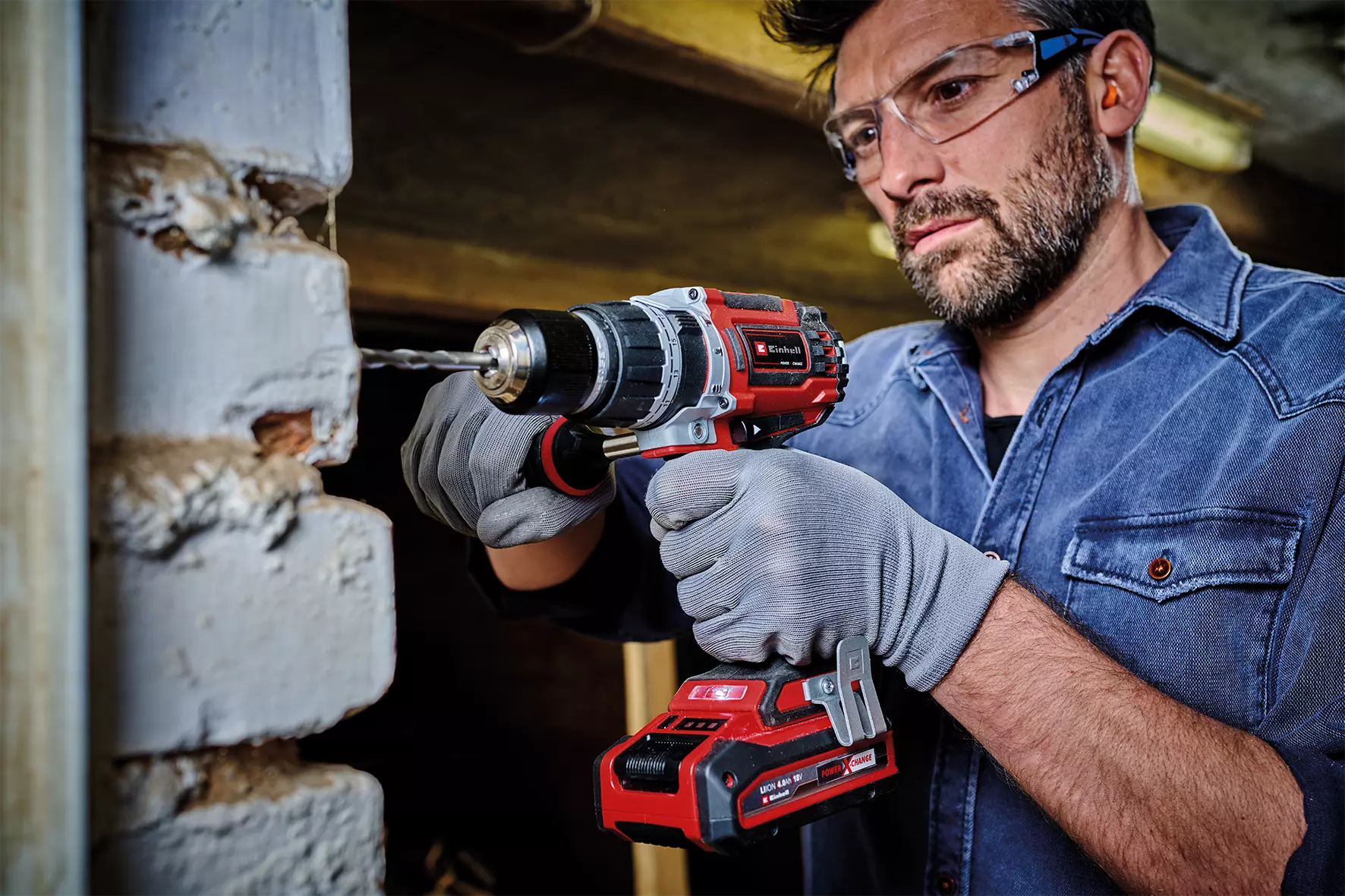 einhell-accessory-kwb-drill-sets-49108743-example_usage-800