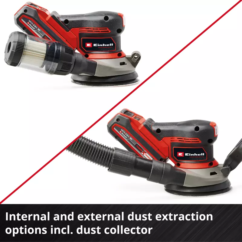 einhell-professional-cordless-rotating-sander-4462020-detail_image-006