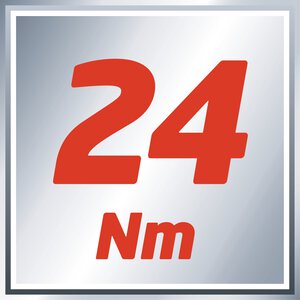 TC-CD 14,4-2 2B