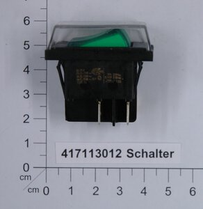 Schalter 