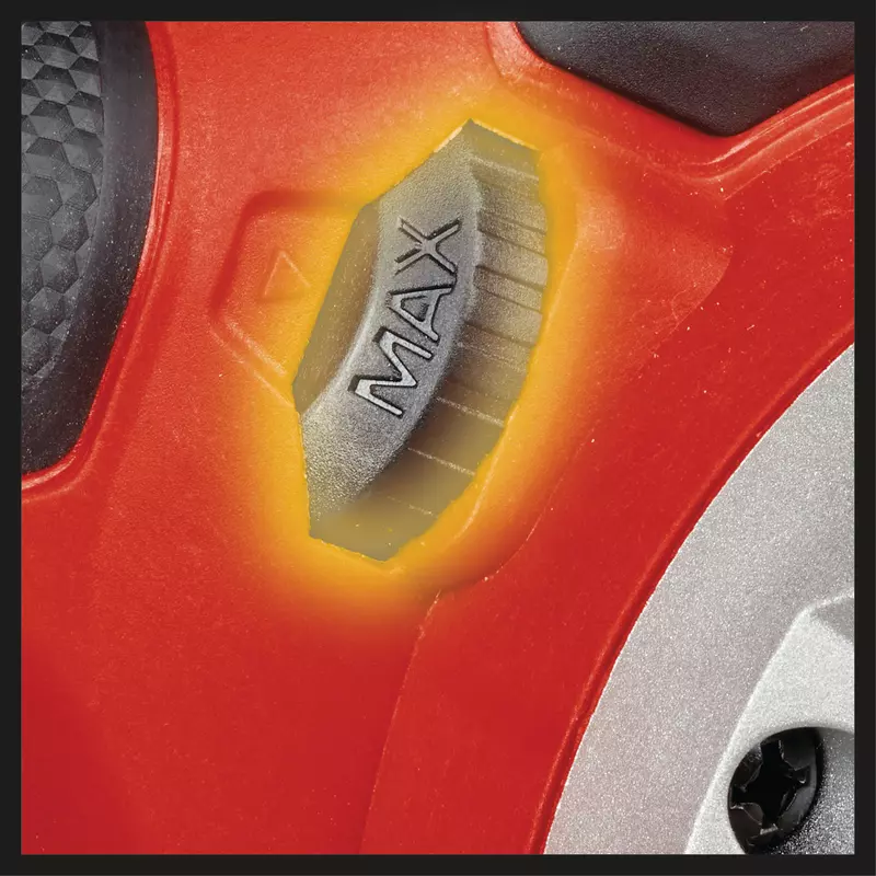 einhell-professional-cordless-belt-sander-4466271-detail_image-003