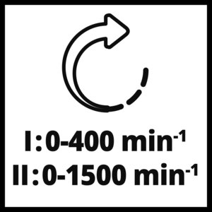 TE-CD 18/48 Li-i (2x2,0Ah)