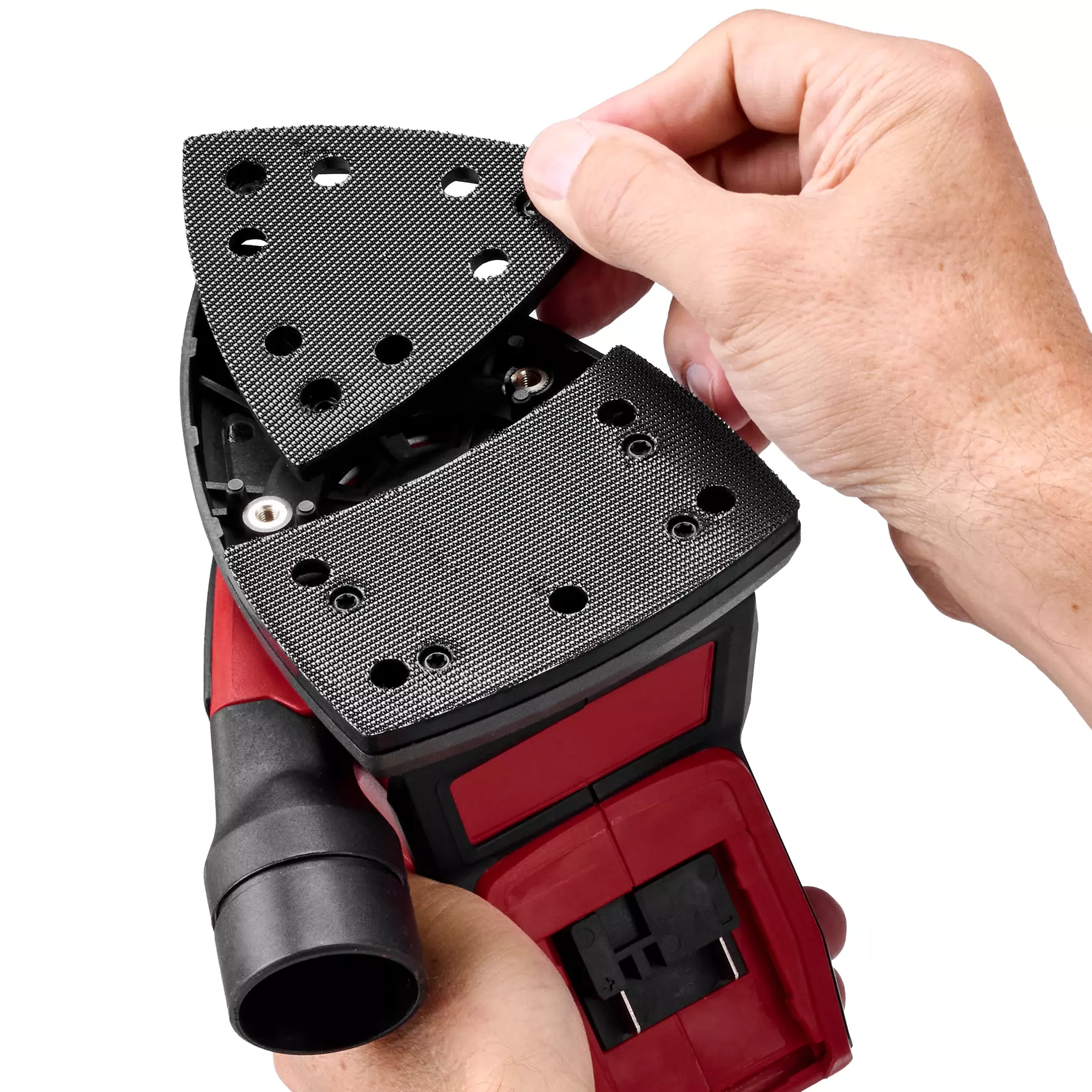 einhell-expert-cordless-multiple-sander-4460790-detail_image-004