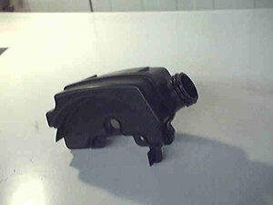 Benzintank