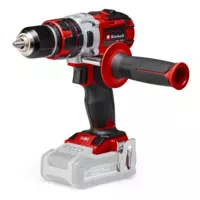 einhell-professional-cordless-impact-drill-4513860-productimage-001