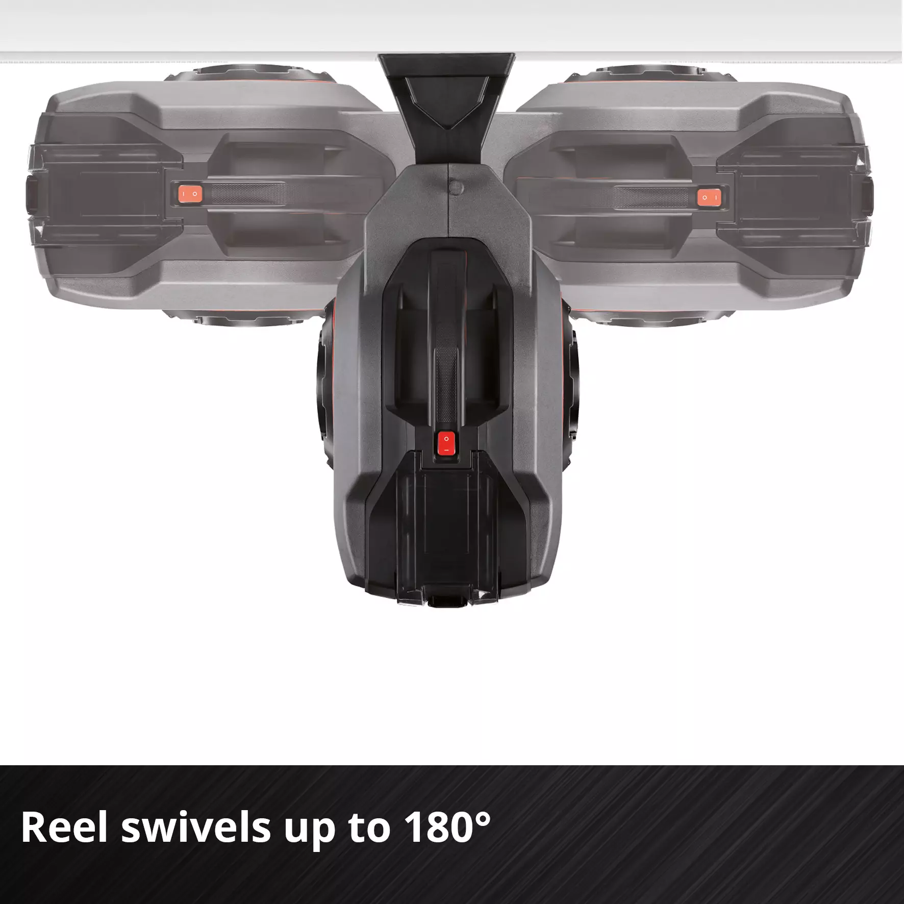 einhell-expert-cordless-hose-reel-water-4173774-detail_image-006