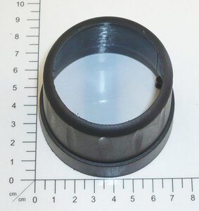 Hitzeschutz