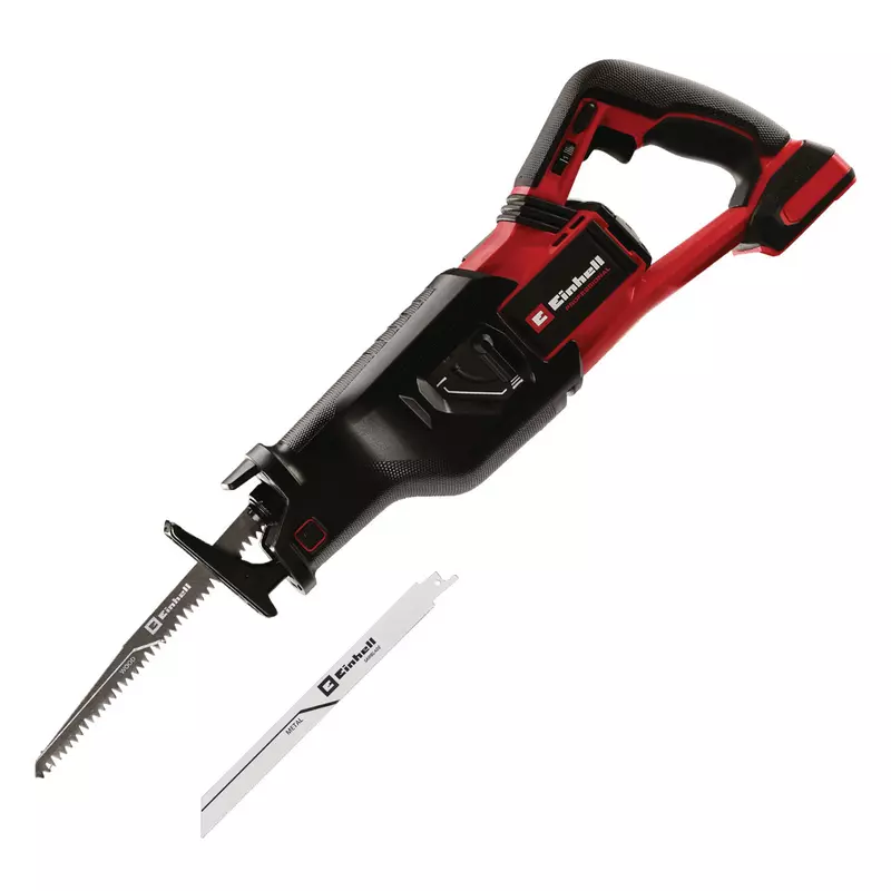 einhell-professional-cordless-all-purpose-saw-3001423-productimage-001